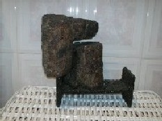 TITULO:MEDITACI&Oacute;N.