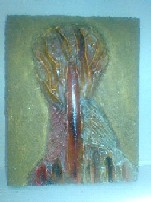 SERIE ICONOS (A&Ntilde;O 2008)