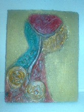 SERIE ICONOS (A&Ntilde;O 2008)