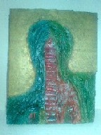 SERIE ICONOS (A&Ntilde;O 2008)