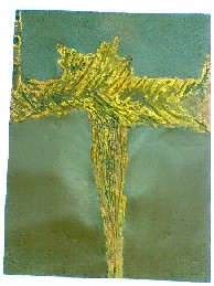 COMPOSICI&Oacute;N  1978 (2006)